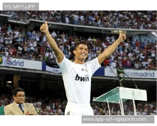 张宁在篮球场上的精彩表现与职业生涯回顾分析